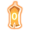 Accumulated Past